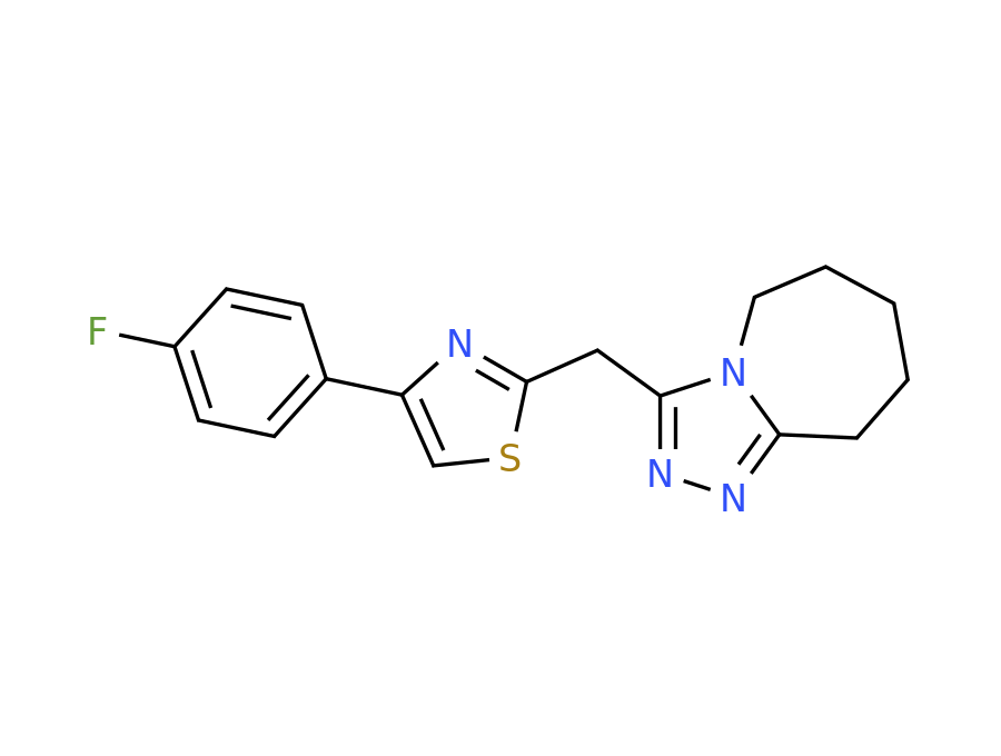 Structure Amb2248670