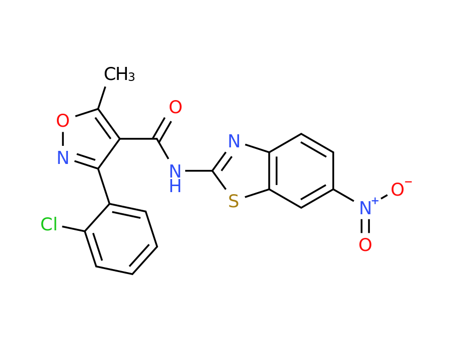 Structure Amb2248674