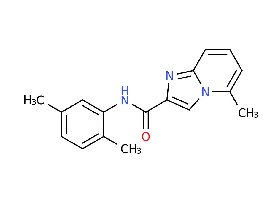 Structure Amb224882