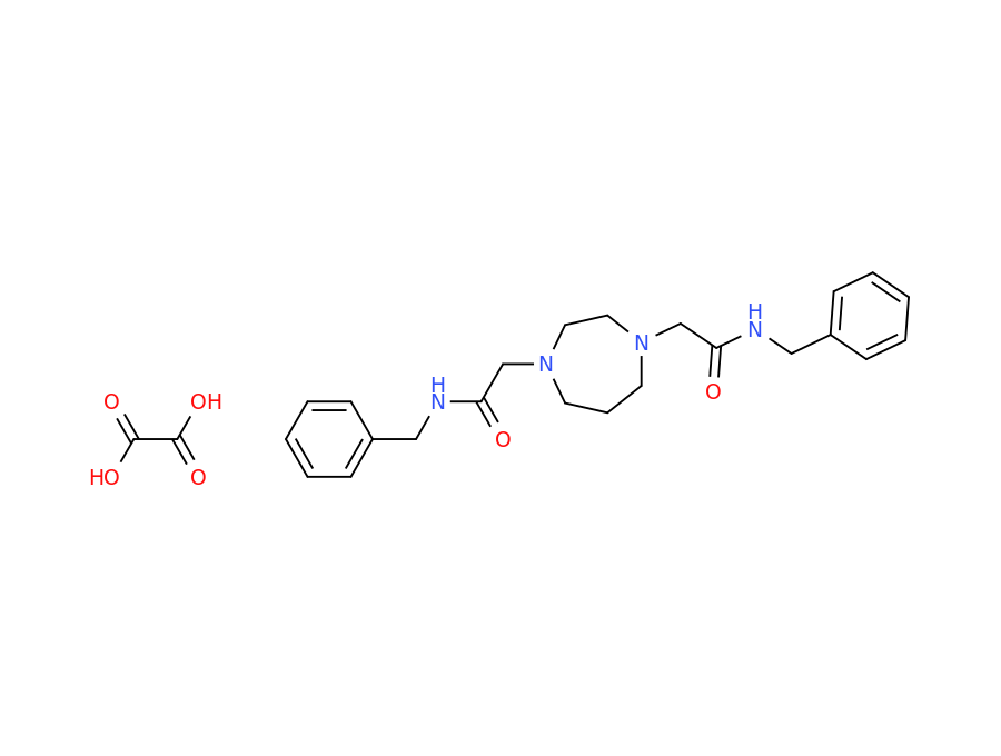 Structure Amb2248948