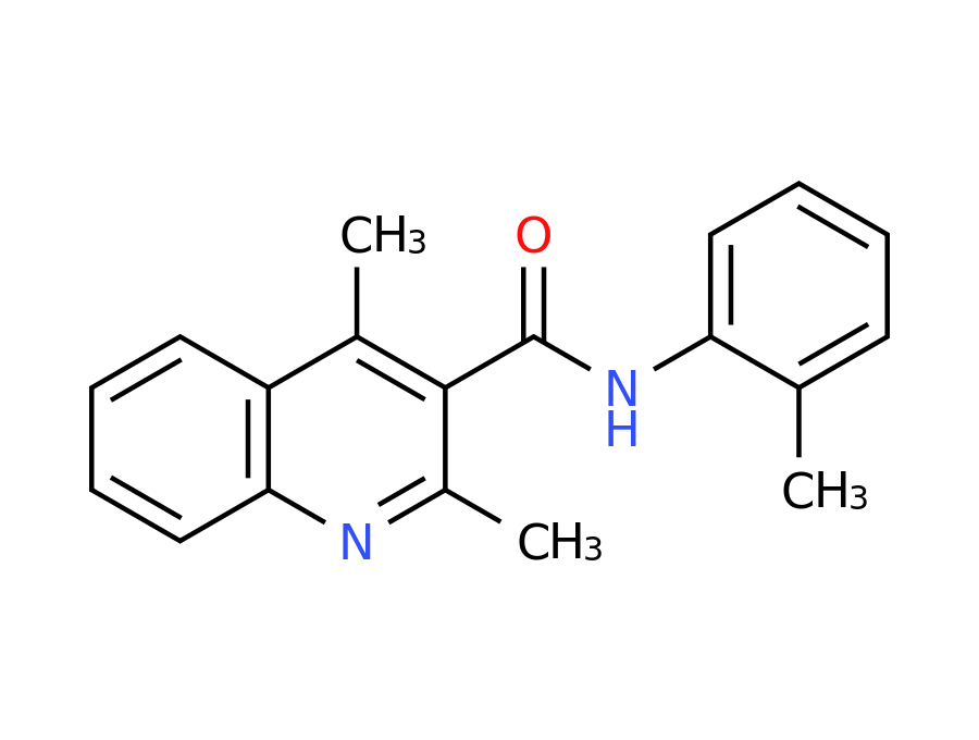 Structure Amb224942