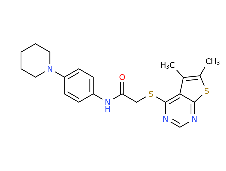 Structure Amb2249771