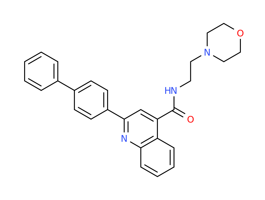 Structure Amb2250087