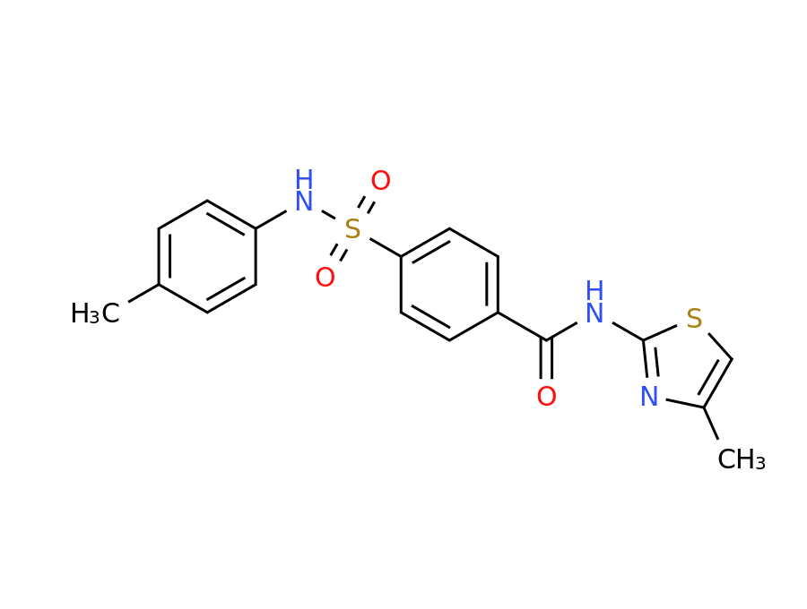 Structure Amb2250141