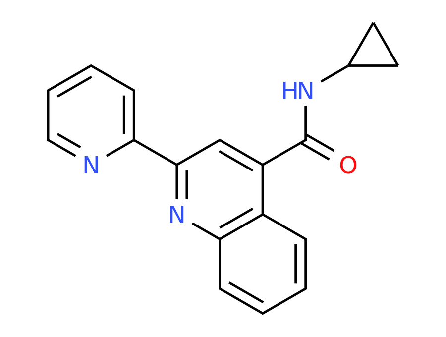 Structure Amb2250146