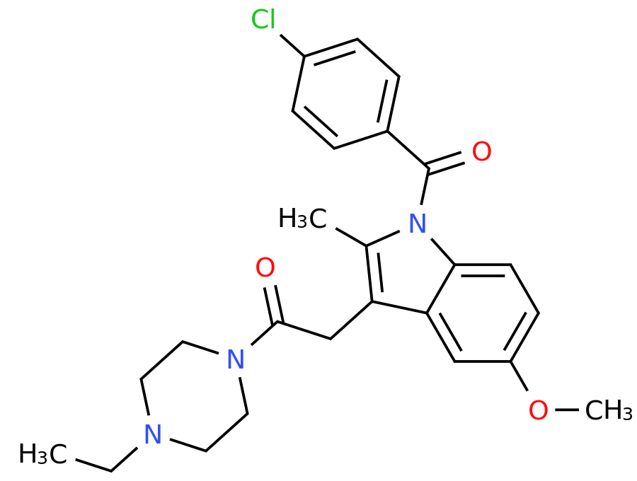 Structure Amb2250235