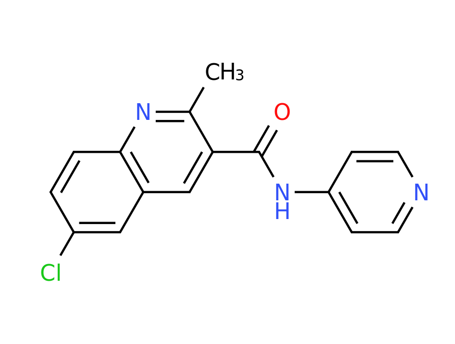 Structure Amb225082