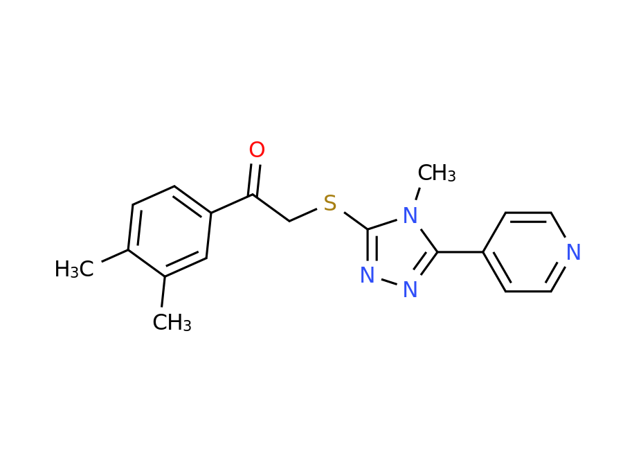 Structure Amb2251079