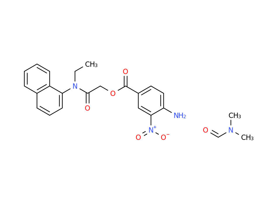 Structure Amb2251232