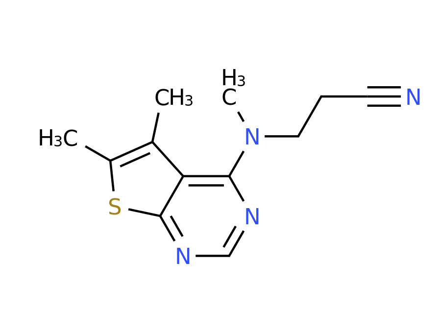 Structure Amb2251413