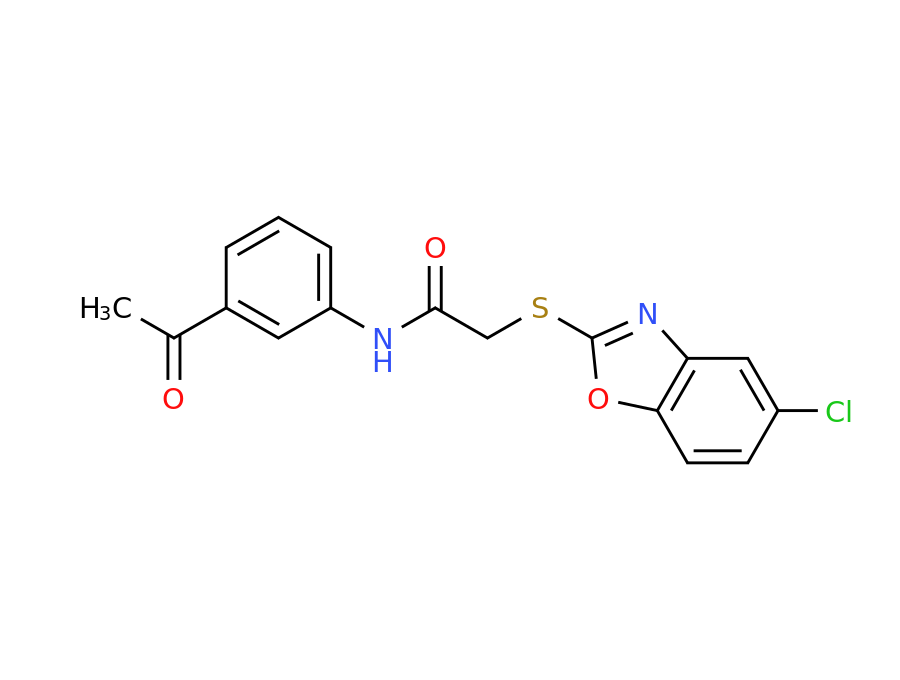 Structure Amb2251421