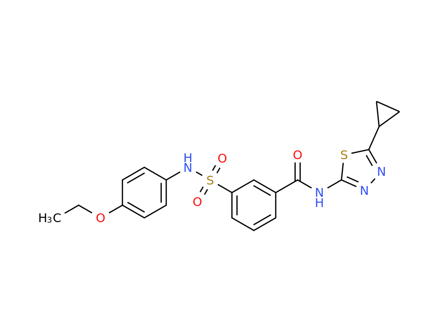 Structure Amb2251470