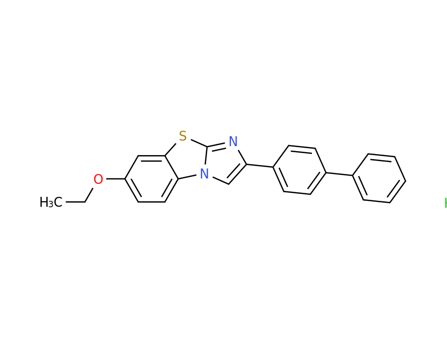 Structure Amb2251694