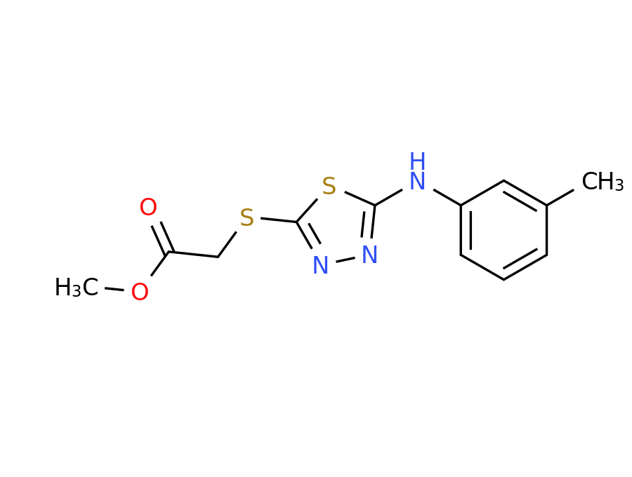 Structure Amb2251788