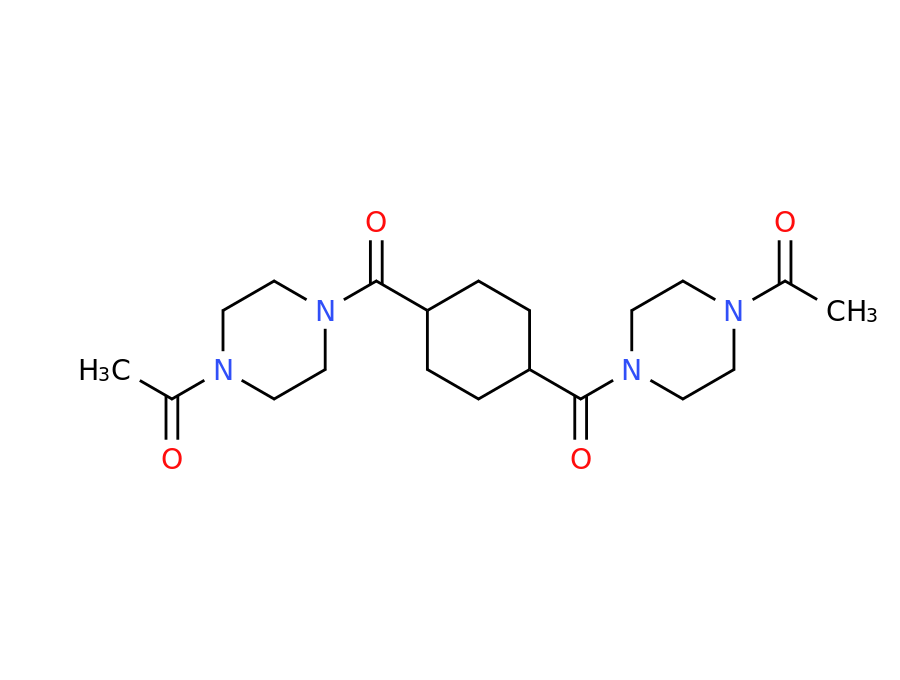 Structure Amb2251908