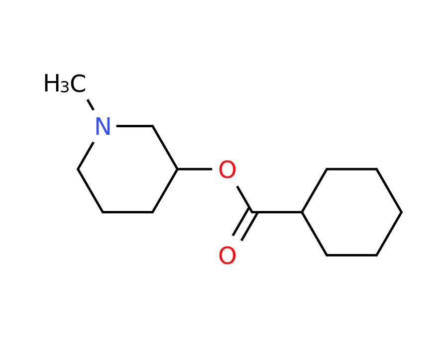 Structure Amb2251950