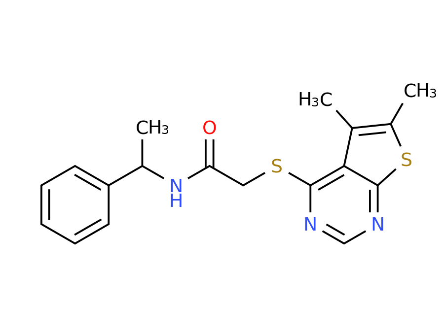 Structure Amb2252061