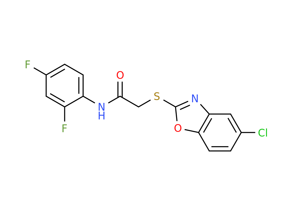 Structure Amb2252158