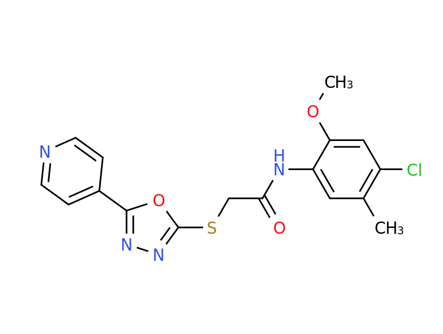 Structure Amb2252181