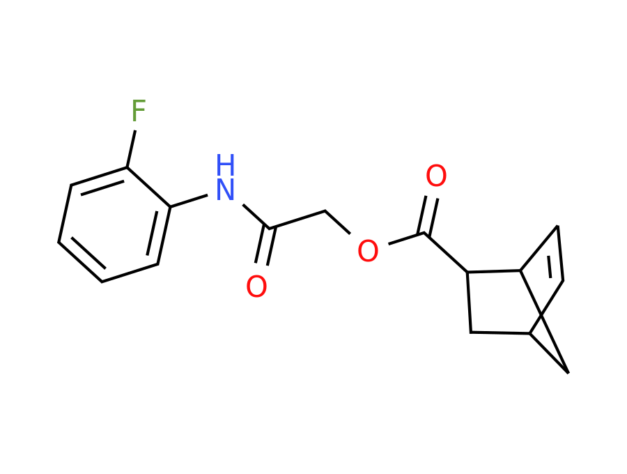 Structure Amb2252369