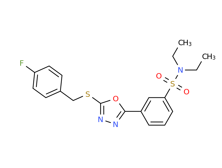 Structure Amb2252423