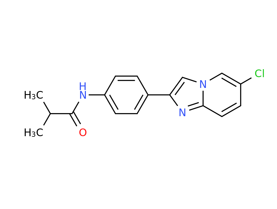 Structure Amb225250