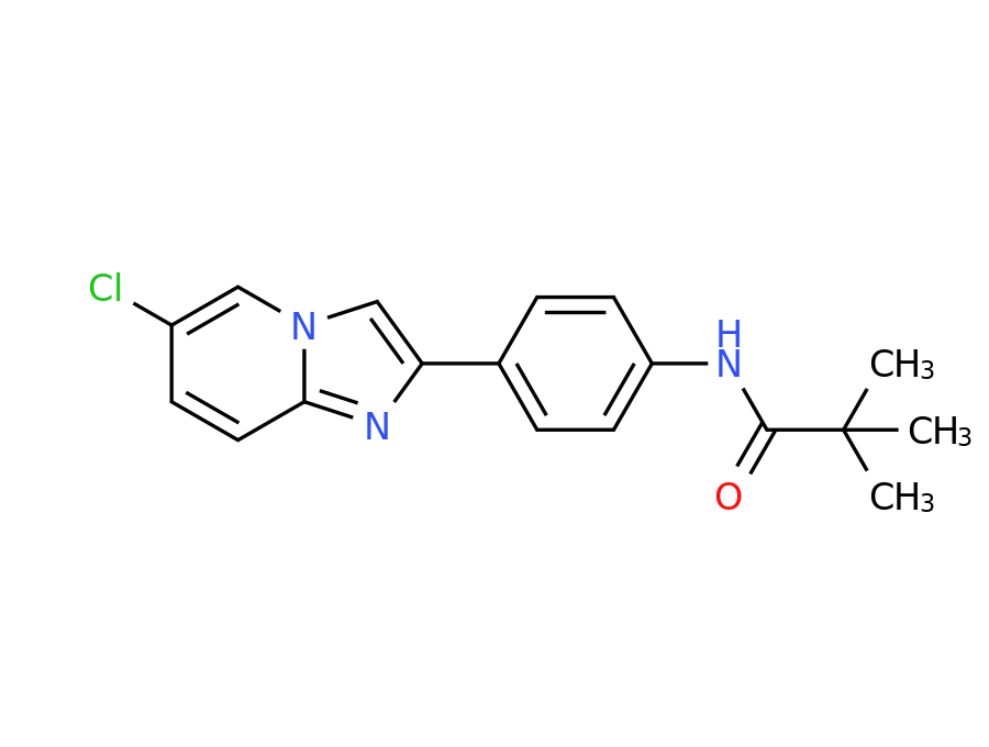 Structure Amb225253