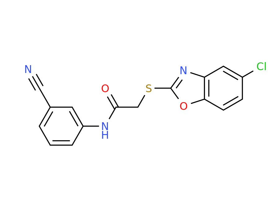 Structure Amb2252584