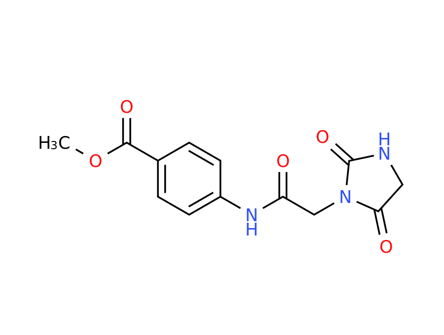 Structure Amb2252837