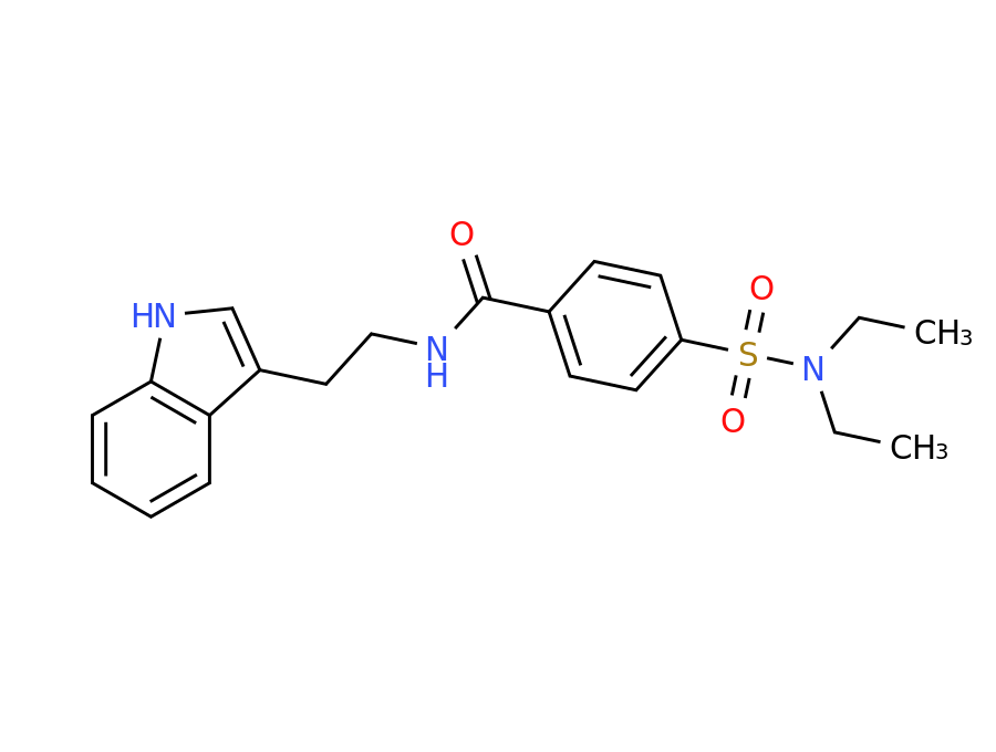 Structure Amb2253177