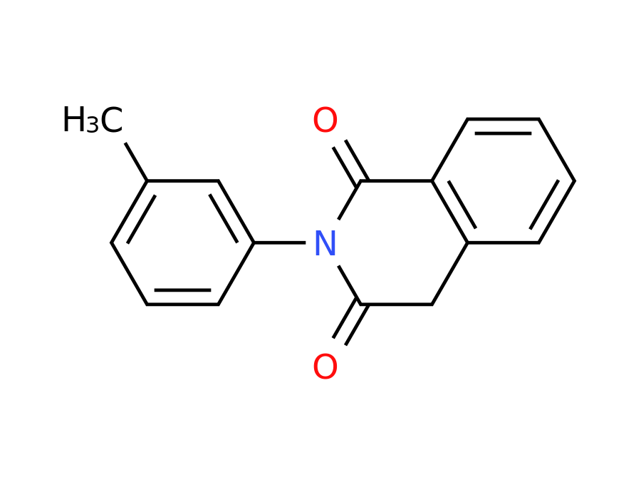 Structure Amb2253232