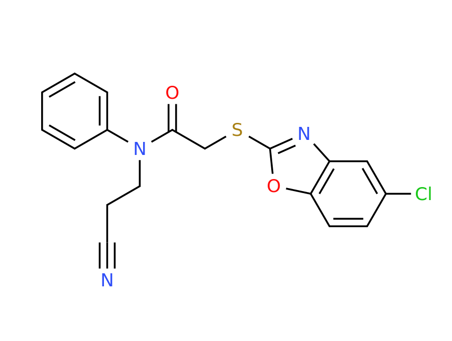 Structure Amb2253265