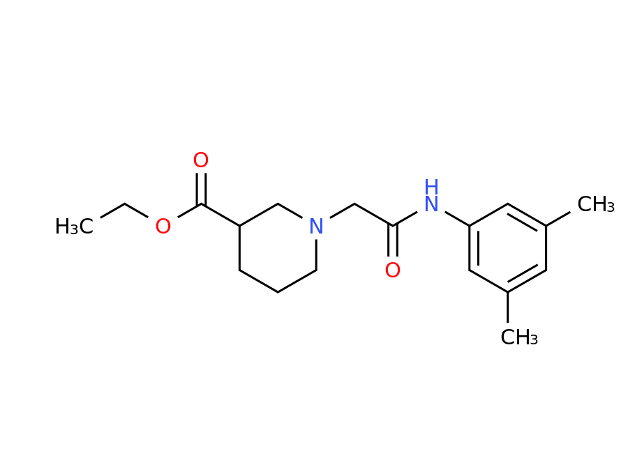 Structure Amb2253399