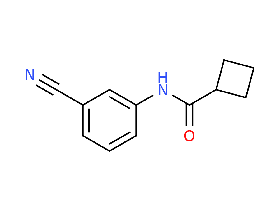 Structure Amb2253473