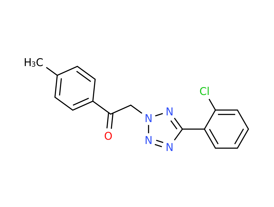 Structure Amb2253584