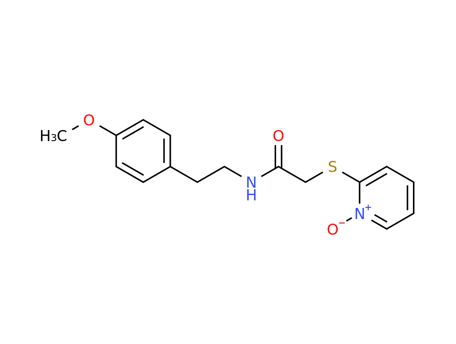 Structure Amb2253673