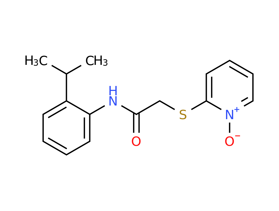 Structure Amb2253702