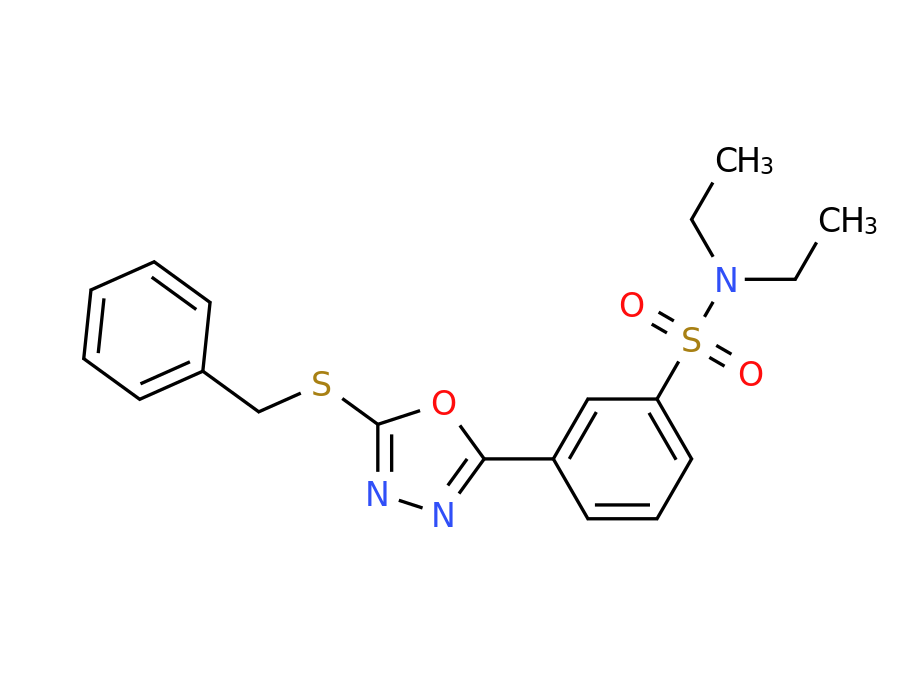 Structure Amb2253728