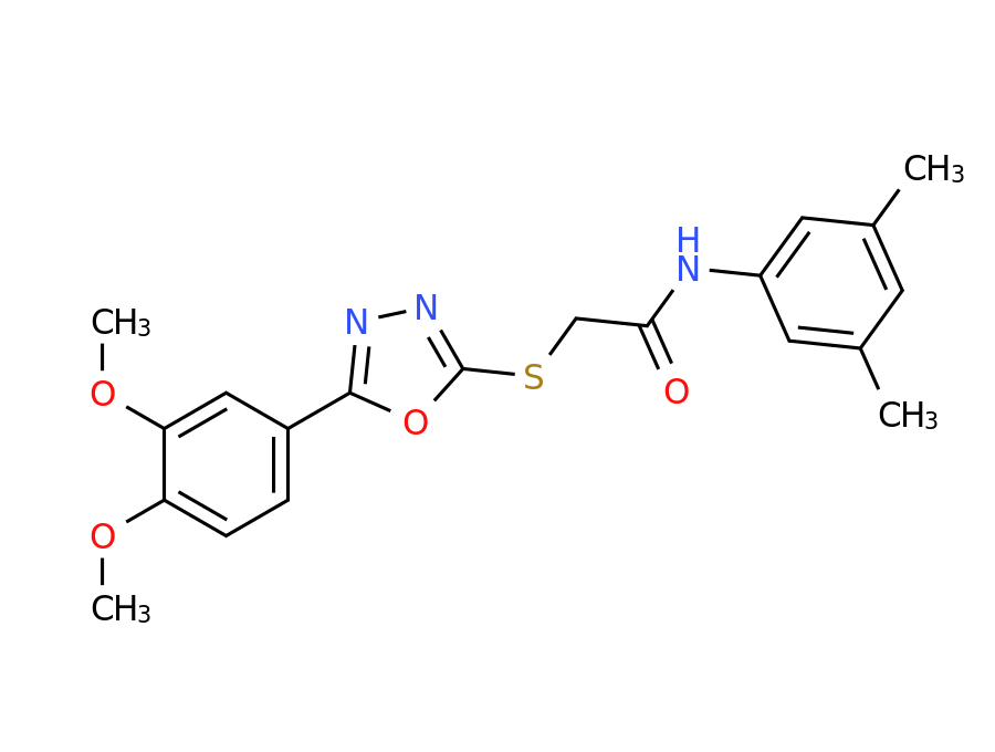 Structure Amb2253751