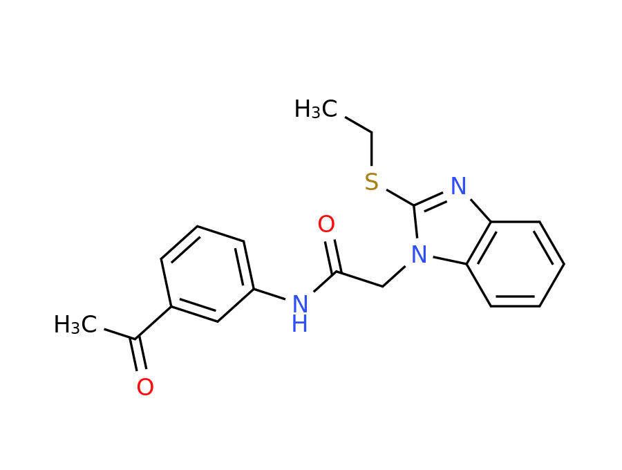 Structure Amb2253755