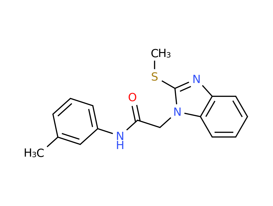 Structure Amb2253756