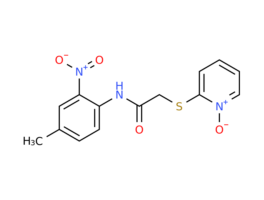 Structure Amb2253834