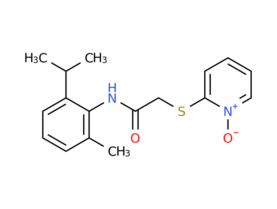 Structure Amb2253883