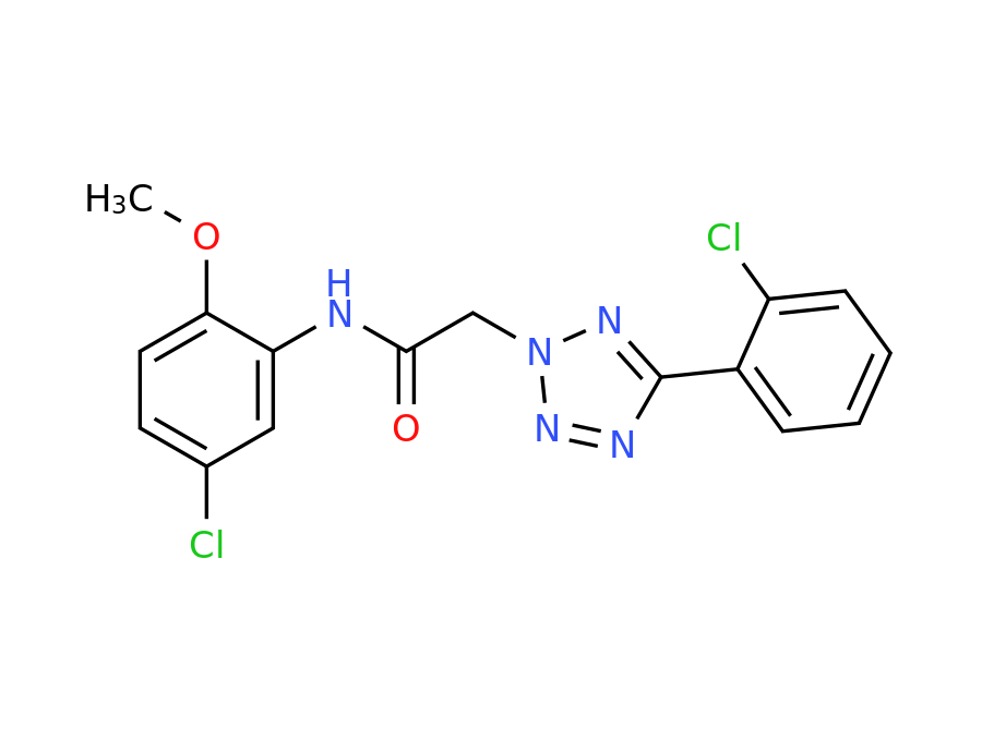 Structure Amb2253930