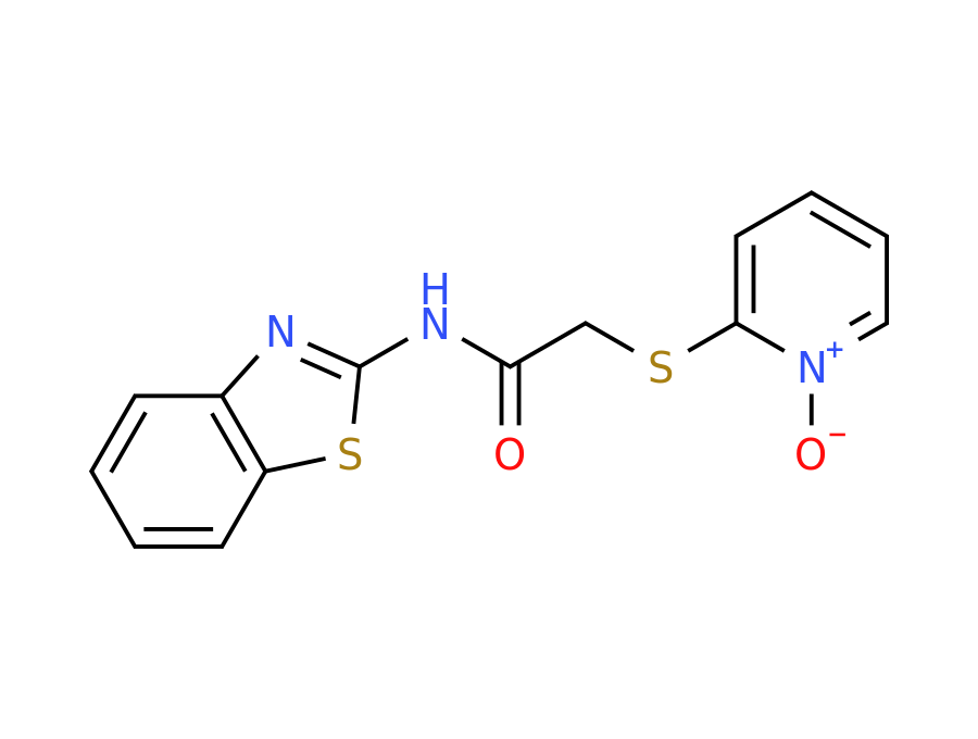 Structure Amb2254281