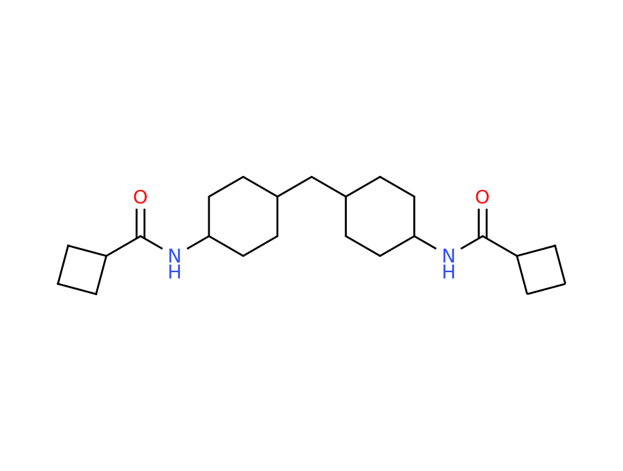 Structure Amb2254511