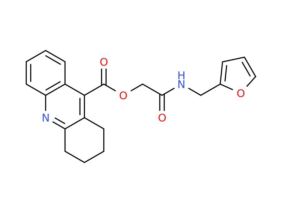 Structure Amb2254873