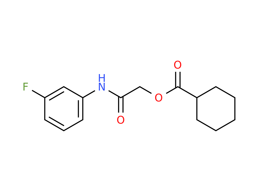 Structure Amb2254948