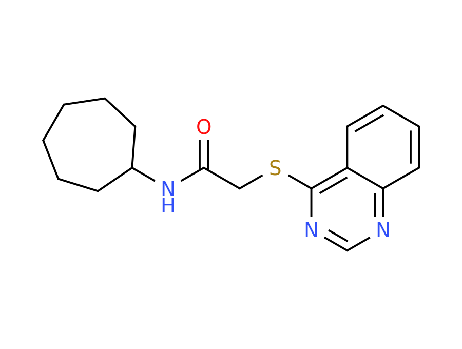 Structure Amb2255007