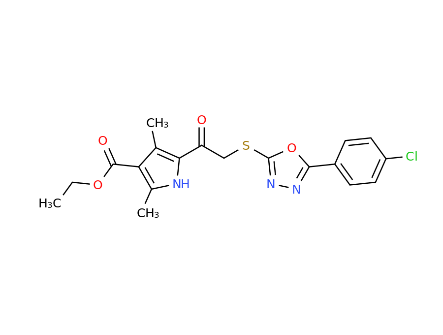 Structure Amb2255027